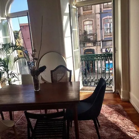 Huge Sunny 4bedroom In Principe Real. 公寓 Lisboa